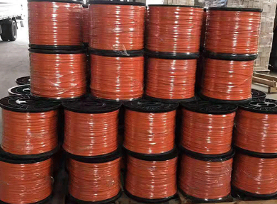 玉环如何选择适合工程爆破的辅助材料