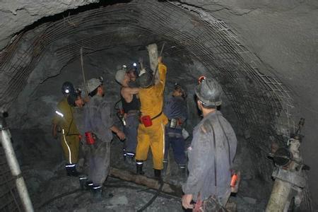 玉环工程爆破中的危险因素分析以及应对工程爆破危险的措施
